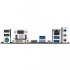 GIGABYTE B550M GAMING AM4 Micro-ATX Motherboard
